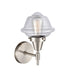 LED Wall Sconce-Sconces-Innovations-Lighting Design Store
