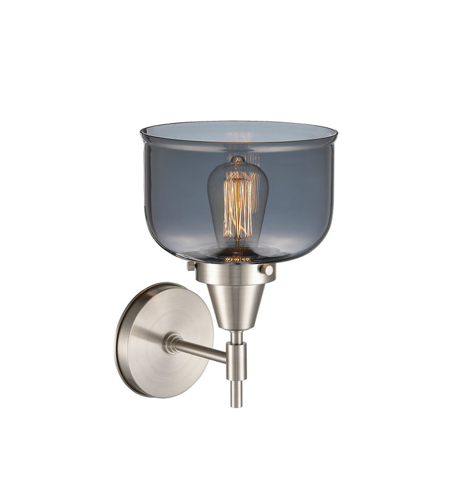 LED Wall Sconce-Sconces-Innovations-Lighting Design Store