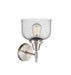 LED Wall Sconce-Sconces-Innovations-Lighting Design Store