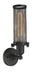 Innovations - 900-1W-OB-CE216-OB-LED - LED Wall Sconce - Austere - Oil Rubbed Bronze