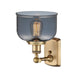 Innovations - 916-1W-BB-G73-LED - LED Wall Sconce - Ballston - Brushed Brass