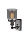 Innovations - 916-1W-OB-G53-LED - LED Wall Sconce - Ballston - Oil Rubbed Bronze