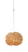 Craftmade - SW2001-NT - One Light Pendant - Swag Pendants - Natural