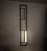 Meyda Tiffany - 228183 - LED Wall Sconce - Anniston