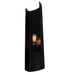 Meyda Tiffany - 232700 - One Light Wall Sconce - Alva