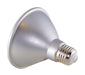 Light Bulb-Bulbs-Satco-Lighting Design Store