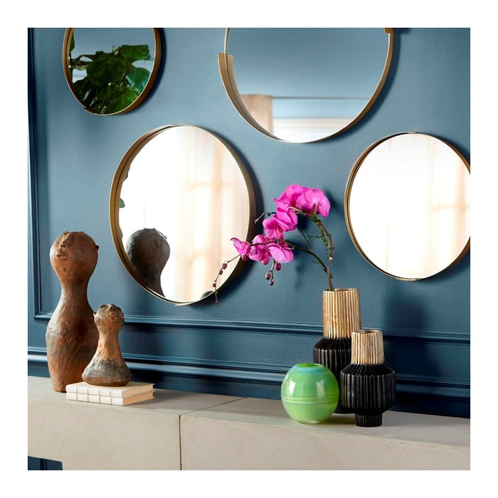 Mirror-Mirrors/Pictures-Cyan-Lighting Design Store