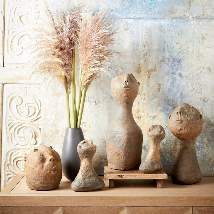 Vase-Home Accents-Cyan-Lighting Design Store