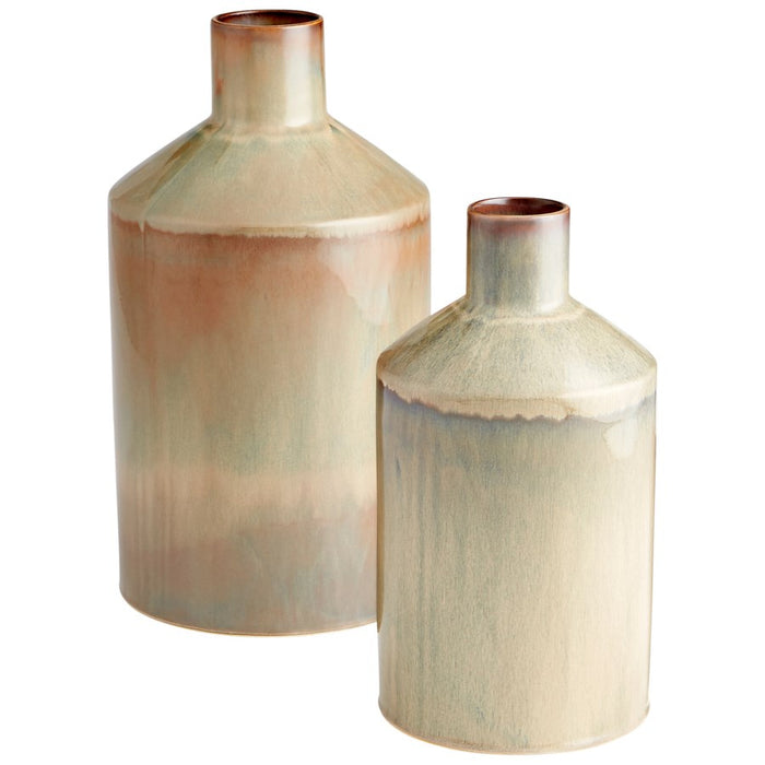 Vase-Home Accents-Cyan-Lighting Design Store