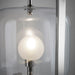 LED Wall Sconce-Sconces-Cyan-Lighting Design Store