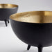 Bowl-Home Accents-Cyan-Lighting Design Store