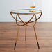 Side Table-Furniture-Cyan-Lighting Design Store