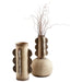 Vase-Home Accents-Cyan-Lighting Design Store