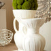 Vase-Home Accents-Cyan-Lighting Design Store