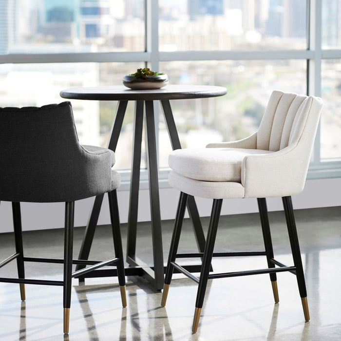 Chair-Furniture-Cyan-Lighting Design Store