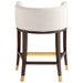 Chair-Furniture-Cyan-Lighting Design Store
