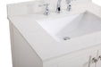 Theo Bathroom Vanity Set-Plumbing-Elegant Lighting-Lighting Design Store