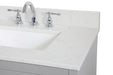 Moore Bathroom Vanity Set-Plumbing-Elegant Lighting-Lighting Design Store