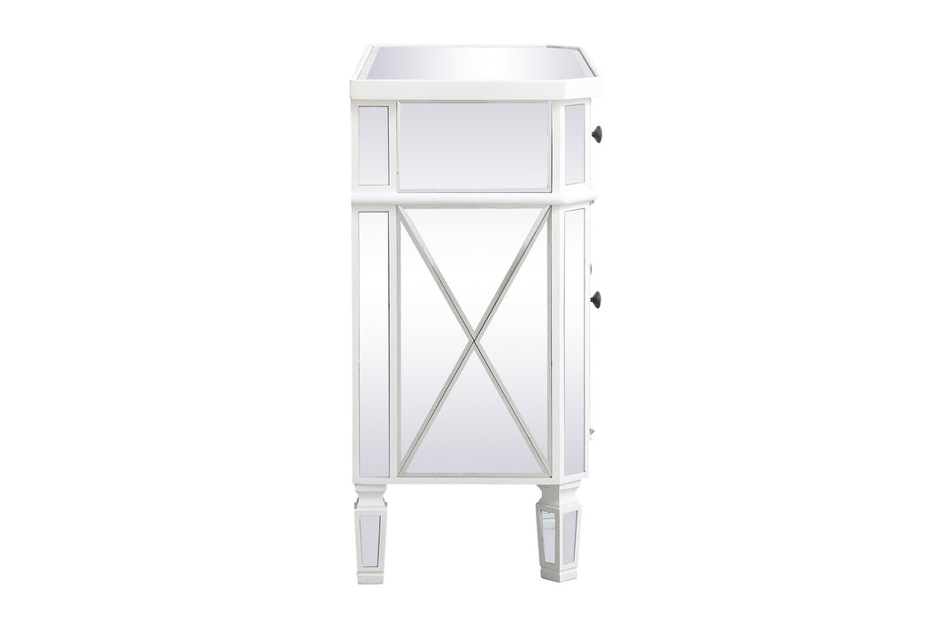 Contempo Cabinet-Furniture-Elegant Lighting-Lighting Design Store