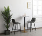 Ronan Pub Table-Furniture-Elegant Lighting-Lighting Design Store