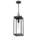 Westover Outdoor Hanging Lantern-Exterior-Quoizel-Lighting Design Store