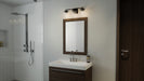 Abner Bath Bar-Bathroom Fixtures-Quoizel-Lighting Design Store
