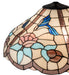 Meyda Tiffany - 15566 - Shade - Hummingbird