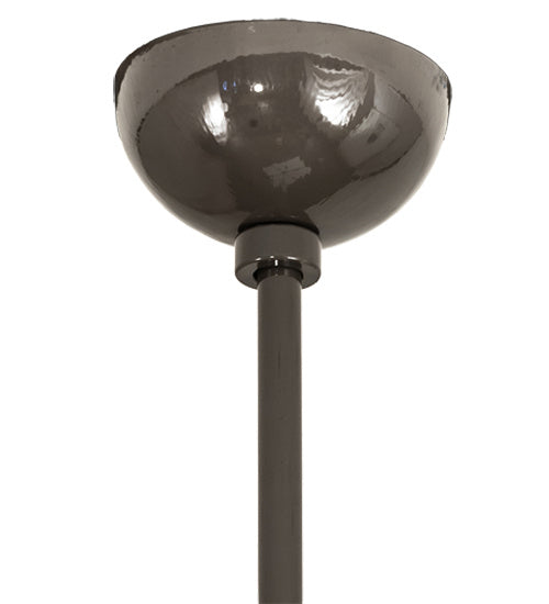 Meyda Tiffany - 233051 - LED Chandelier - Alva