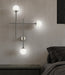 LED Wall Sconce-Sconces-Sonneman-Lighting Design Store