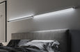 LED Wall Bar-Bathroom Fixtures-Sonneman-Lighting Design Store