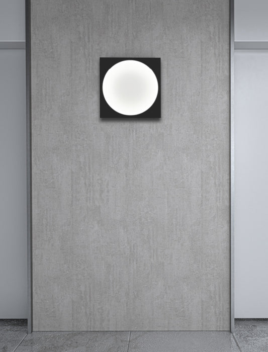 LED Wall Sconce-Sconces-Sonneman-Lighting Design Store