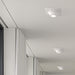 LED Surface Mount-Flush Mounts-Sonneman-Lighting Design Store