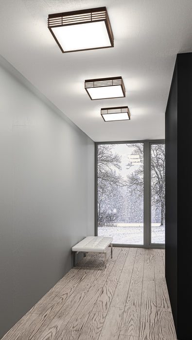 LED Surface Mount-Exterior-Sonneman-Lighting Design Store