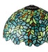 Meyda Tiffany - 133211 - Shade - Wisteria