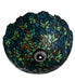 Meyda Tiffany - 133211 - Shade - Wisteria