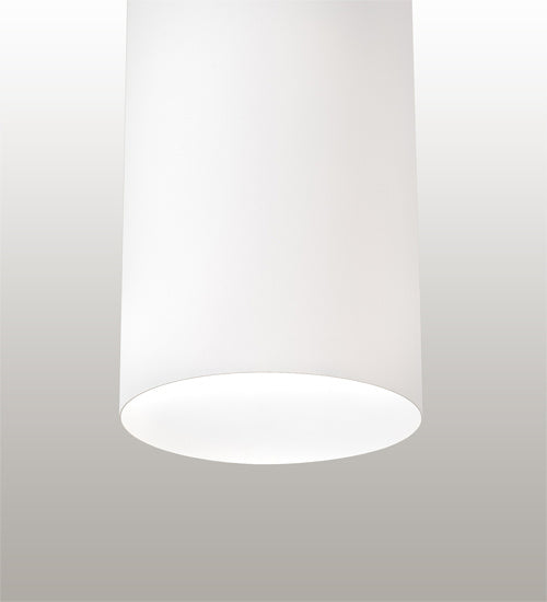 Meyda Tiffany - 218170 - LED Flushmount - Cilindro