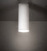 Meyda Tiffany - 218170 - LED Flushmount - Cilindro