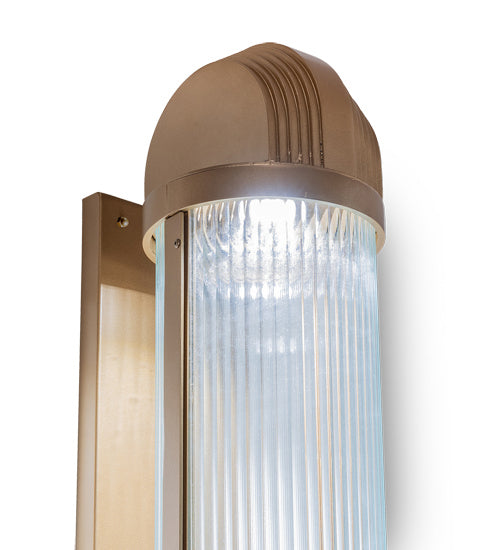 Meyda Tiffany - 231405 - LED Wall Sconce - Christy