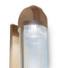 Meyda Tiffany - 231405 - LED Wall Sconce - Christy