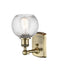 One Light Wall Sconce-Sconces-Innovations-Lighting Design Store