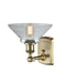 LED Wall Sconce-Sconces-Innovations-Lighting Design Store