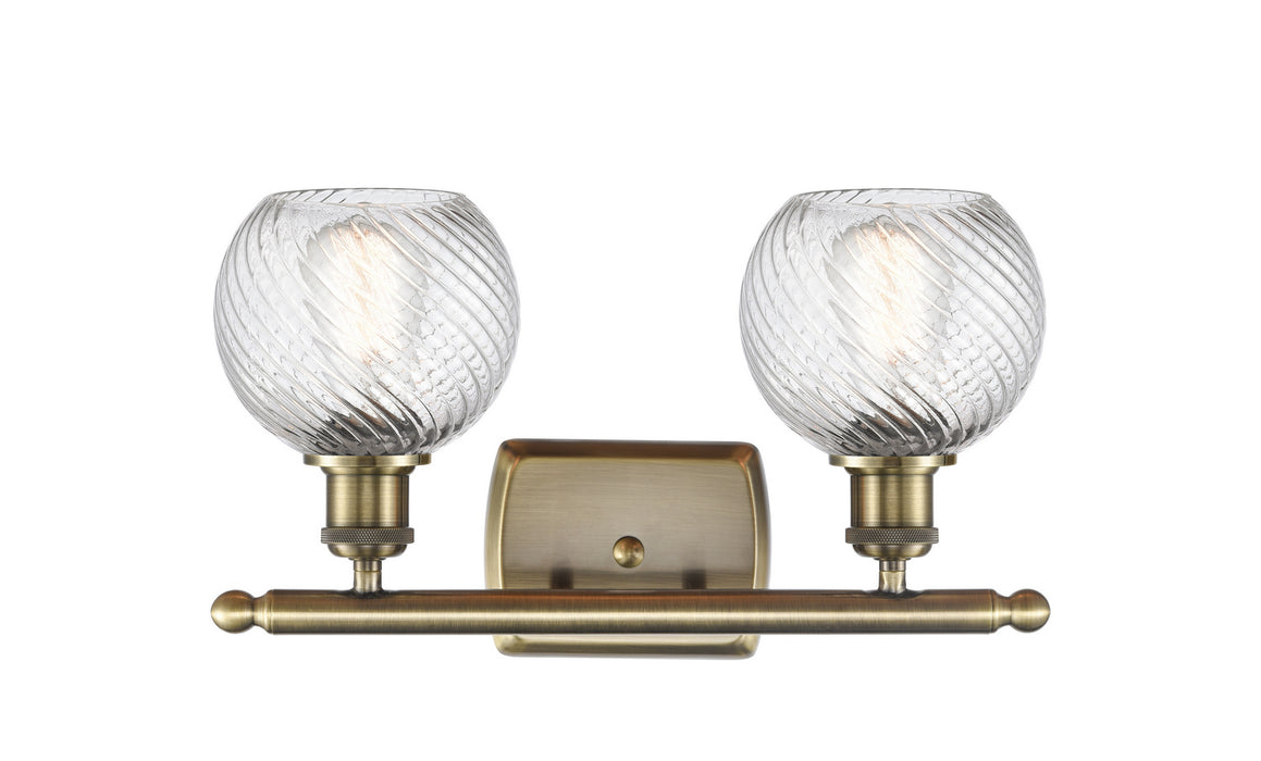 LED Bath Vanity-Bathroom Fixtures-Innovations-Lighting Design Store