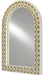 Ellaria Mirror-Mirrors/Pictures-Currey and Company-Lighting Design Store