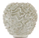 Swirl Vase-Home Accents-Currey and Company-Lighting Design Store