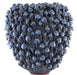 Manitapi Vase-Home Accents-Currey and Company-Lighting Design Store