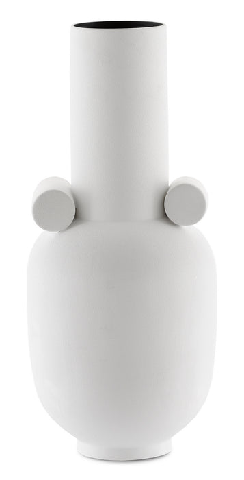 Happy Vase-Home Accents-Currey and Company-Lighting Design Store