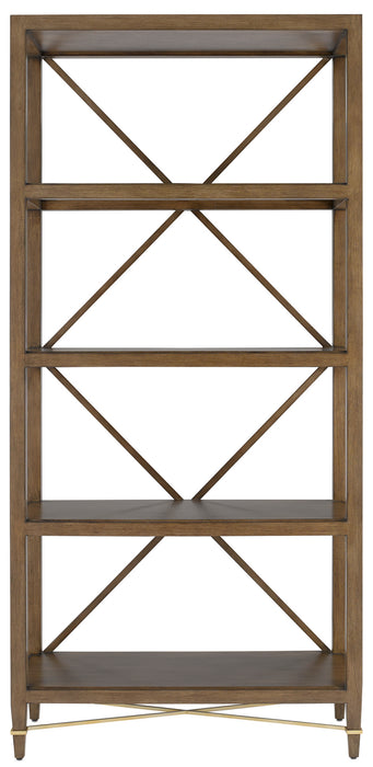 Verona Etagere-Furniture-Currey and Company-Lighting Design Store