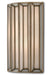Daze Wall Sconce-Sconces-Currey and Company-Lighting Design Store