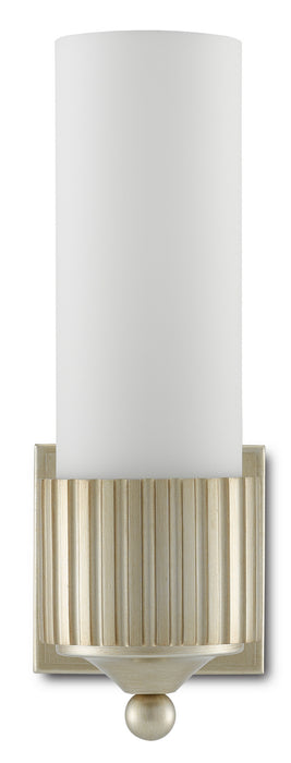 Barry Goralnick Wall Sconce-Sconces-Currey and Company-Lighting Design Store