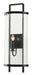 Breakspear Wall Sconce-Sconces-Currey and Company-Lighting Design Store